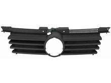 Cargar imagen en el visor de la galería, Parrilla Radec 204-3112-03 - Mi Refacción