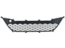 Cargar imagen en el visor de la galería, Parrilla Radec 204-3405-00 - Mi Refacción