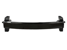 Cargar imagen en el visor de la galería, Defensa Radec 207-1604-00 - Mi Refacción