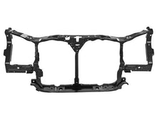 Cargar imagen en el visor de la galería, Marco Radiador Radec 209-1307-01 - Mi Refacción