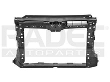 Cargar imagen en el visor de la galería, Marco Radiador Radec 209-3112-03 - Mi Refacción