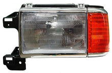 Cargar imagen en el visor de la galería, Faro Tyc 20-1609-01-1A - Mi Refacción