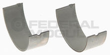 Cargar imagen en el visor de la galería, Metales Biela Sealed Power 2130Cp 20 - Mi Refacción