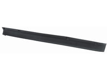 Cargar imagen en el visor de la galería, Spoiler Radec 215-0615-02 - Mi Refacción