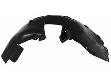 Cargar imagen en el visor de la galería, Tolva Salpicadera Radec 216-0614-01 - Mi Refacción