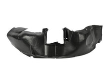 Cargar imagen en el visor de la galería, Tolva Salpicadera Radec 216-0614-06 - Mi Refacción