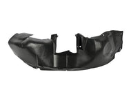 Tolva Salpicadera Radec 216-0614-06 - Mi Refacción