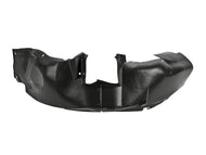 Tolva Salpicadera Radec 216-0614-07 - Mi Refacción