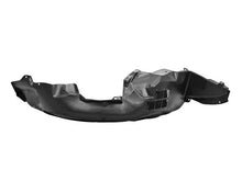 Cargar imagen en el visor de la galería, Tolva Salpicadera Radec 216-0633-00 - Mi Refacción