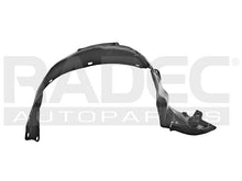 Cargar imagen en el visor de la galería, Tolva Salpicadera Radec 216-1302-04 - Mi Refacción