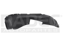 Cargar imagen en el visor de la galería, Tolva Salpicadera Radec 216-3112-00 - Mi Refacción