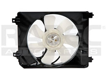 Cargar imagen en el visor de la galería, Motoventilador Radec 218-1302-01 - Mi Refacción