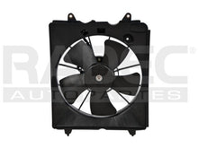 Cargar imagen en el visor de la galería, Motoventilador Completo Radec 218-1303-03 - Mi Refacción