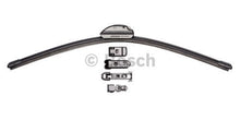Cargar imagen en el visor de la galería, Pluma Limpiaparabrisas Bosch 21Ca - Mi Refacción