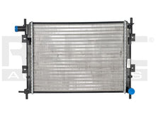 Cargar imagen en el visor de la galería, Radiador Radec 220-1217-05 - Mi Refacción