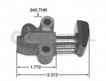 Cargar imagen en el visor de la galería, Tensor Cadena Tiempo Sealed Power 222-100Ct - Mi Refacción