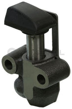 Cargar imagen en el visor de la galería, Tensor Cadena Tiempo Sealed Power 222-100Ct - Mi Refacción