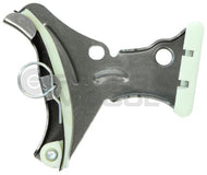 Tensor Cadena Tiempo Sealed Power 222-115Ct - Mi Refacción