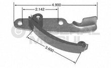 Cargar imagen en el visor de la galería, Tensor Cadena Tiempo Sealed Power 222-127Ct - Mi Refacción