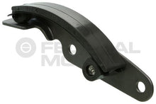 Cargar imagen en el visor de la galería, Tensor Cadena Tiempo Sealed Power 222-127Ct - Mi Refacción