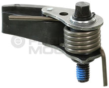 Cargar imagen en el visor de la galería, Tensor Cadena Tiempo Sealed Power 222-175Ct - Mi Refacción