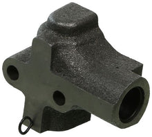 Cargar imagen en el visor de la galería, Tensor Cadena Tiempo Sealed Power 222-176Ct - Mi Refacción