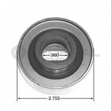Cargar imagen en el visor de la galería, Tensor Cadena Tiempo Sealed Power 222-204Bt - Mi Refacción