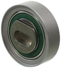 Cargar imagen en el visor de la galería, Tensor Cadena Tiempo Sealed Power 222-204Bt - Mi Refacción