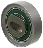 Tensor Cadena Tiempo Sealed Power 222-204Bt - Mi Refacción