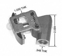 Cargar imagen en el visor de la galería, Tensor Cadena Tiempo Sealed Power 222-229Ct - Mi Refacción