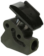 Cargar imagen en el visor de la galería, Tensor Cadena Tiempo Sealed Power 222-229Ct - Mi Refacción