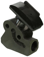 Tensor Cadena Tiempo Sealed Power 222-229Ct - Mi Refacción