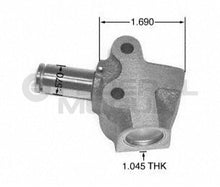 Cargar imagen en el visor de la galería, Tensor Cadena Tiempo Sealed Power 222-235Ct - Mi Refacción
