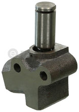 Cargar imagen en el visor de la galería, Tensor Cadena Tiempo Sealed Power 222-235Ct - Mi Refacción