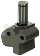 Tensor Cadena Tiempo Sealed Power 222-235Ct - Mi Refacción