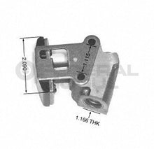 Cargar imagen en el visor de la galería, Tensor Cadena Tiempo Sealed Power 222-236Ct - Mi Refacción