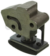 Tensor Cadena Tiempo Sealed Power 222-236Ct - Mi Refacción