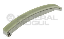 Cargar imagen en el visor de la galería, Tensor Cadena Tiempo Sealed Power 222-321Ct - Mi Refacción