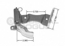 Cargar imagen en el visor de la galería, Tensor Cadena Tiempo Sealed Power 222-323Ct - Mi Refacción