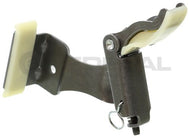 Tensor Cadena Tiempo Sealed Power 222-323Ct - Mi Refacción