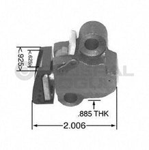 Cargar imagen en el visor de la galería, Tensor Cadena Tiempo Sealed Power 222-327Ct - Mi Refacción