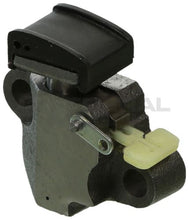 Cargar imagen en el visor de la galería, Tensor Cadena Tiempo Sealed Power 222-327Ct - Mi Refacción