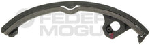Cargar imagen en el visor de la galería, Tensor Cadena Tiempo Sealed Power 222-355Gp - Mi Refacción