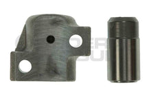 Cargar imagen en el visor de la galería, Tensor Cadena Tiempo Sealed Power 222-365Ct - Mi Refacción