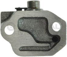 Cargar imagen en el visor de la galería, Tensor Cadena Tiempo Sealed Power 222-366Ct - Mi Refacción