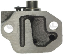 Cargar imagen en el visor de la galería, Tensor Cadena Tiempo Sealed Power 222-367Ct - Mi Refacción