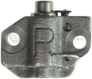 Tensor Cadena Tiempo Sealed Power 222-367Ct - Mi Refacción