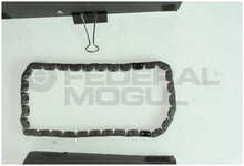 Cargar imagen en el visor de la galería, Cadena Tiempo Sealed Power 222-388 - Mi Refacción
