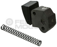 Tensor Cadena Tiempo Sealed Power 222-7Ct - Mi Refacción