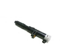 Cargar imagen en el visor de la galería, Bobina Encendido Knd 2244800Qaa - Mi Refacción